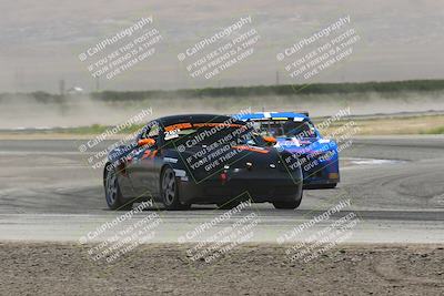 media/Jun-01-2024-CalClub SCCA (Sat) [[0aa0dc4a91]]/Group 2/Race/